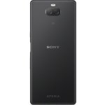 Sony Xperia 10 3GB/64GB Single SIM – Zbozi.Blesk.cz