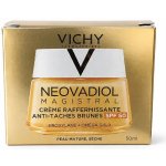 Vichy Neovadiol Zpevňující krém proti tmavým skvrnám SPF50 50 ml – Hledejceny.cz