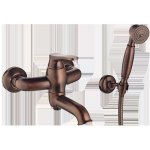 Omnires ART DECO AD5131 ORB – Hledejceny.cz