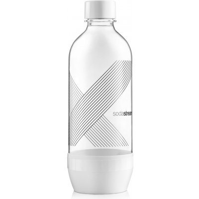 Sodastream Jet X 1l – Hledejceny.cz