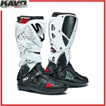 Sidi Crossfire 3 SRS – Sleviste.cz