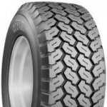 Bridgestone M748 425/65 R22,5 165K | Zboží Auto