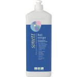 Sonett Koupelnový čistič 1 l – Sleviste.cz