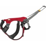 Ruffwear Omnijore postroj do tahu pro psy – Zboží Mobilmania