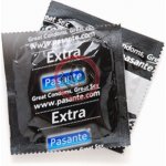 Pasante EXTRA 1 ks – Zbozi.Blesk.cz