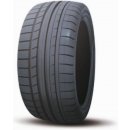 Osobní pneumatika Infinity Ecomax 195/45 R17 85W