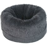 O´lala Pets Natalie Pelech – Zboží Dáma