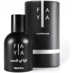 Smell of Life Faya Bottled 50 ml – Zboží Mobilmania