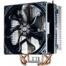 Cooler Master Hyper T4 RR-T4-18PK-R1