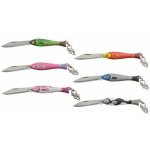 Mikov rybička 130-NZn-1/DALMATIN – Zboží Dáma