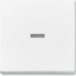 ABB 3559B-A0065384 3559B-A0065384 – Hledejceny.cz