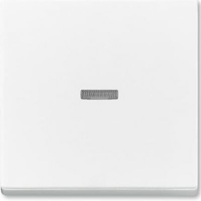 ABB 3559B-A0065384 3559B-A0065384 – Hledejceny.cz