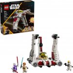 LEGO® Star Wars™ 75432 Stíhačka V-19 Torrent Starfighter – Zboží Živě