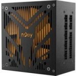 nJoy Alpha 650 650W PSAT4065A4MCDCO01B – Hledejceny.cz
