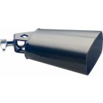 Stagg CB306 – Sleviste.cz