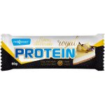 Maxsport Royal Protein Bar 60g – Zboží Mobilmania