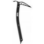 Petzl Ride – Zboží Dáma