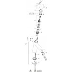 Hansgrohe 72010000 – Hledejceny.cz