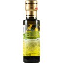 Biopurus Pupalkový olej Bio 100 ml