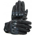 Dainese D-EXPLORER 2 | Zboží Auto