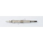 DENSO Zhavici svicka DG-182 – Hledejceny.cz
