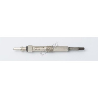 DENSO Zhavici svicka DG-182 – Hledejceny.cz