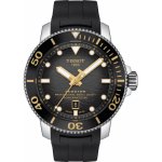 Tissot T120.607.17.441.01 – Sleviste.cz
