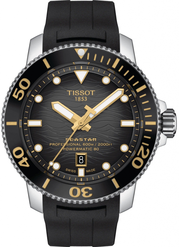 Tissot T120.607.17.441.01