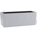 Lechuza 15650 samozavlažovací truhlík – Zboží Mobilmania