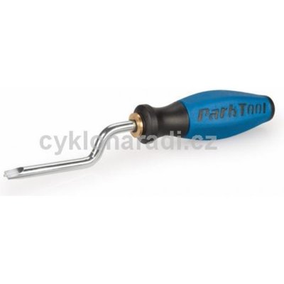 Park Tool šroubovák ND-1 na niple