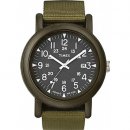 Timex T2N363