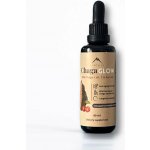 Hrotlife Chagaglow tinktura s vitamínem C, B6 a B12 60 ml – Hledejceny.cz