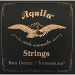 Aquila 140U – Sleviste.cz