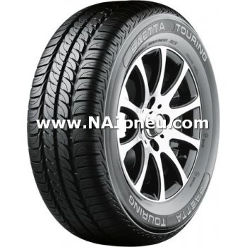 Saetta Touring 165/65 R13 77T