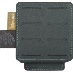 Helikon-Tex BMA Molle Adapter 2 shadow grey – Hledejceny.cz
