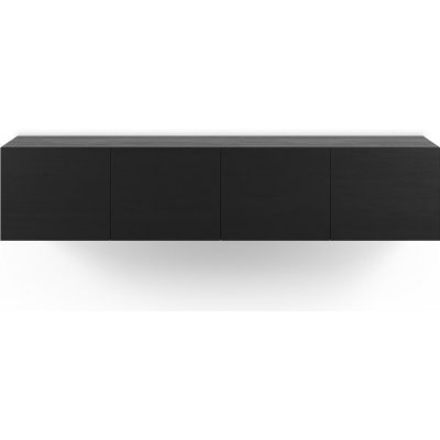 Marckeric Daroca 180 x 38 x 35 cm – Zboží Mobilmania