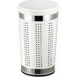 MSV bílý 46 L 610MSV – Zbozi.Blesk.cz