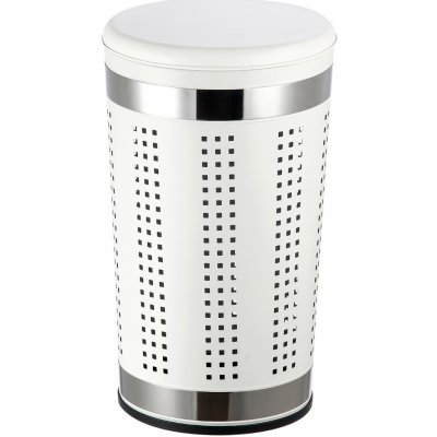 MSV bílý 46 L 610MSV – Zbozi.Blesk.cz