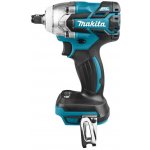 Makita DTW285Z – Hledejceny.cz