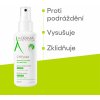 A-Derma Cytelium spray vysušující a hojivý sprej 100 ml