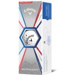 Callaway Supersoft 2019 – Zboží Dáma