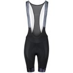 Force Stripe Lady se šráky a vl črn-šedé – Zboží Mobilmania