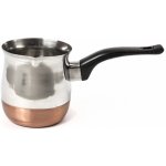 MAKRO 650 ml – Zboží Dáma