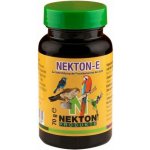 Nekton E 35 g – Hledejceny.cz