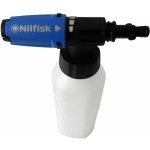 Nilfisk 128501465 – Hledejceny.cz
