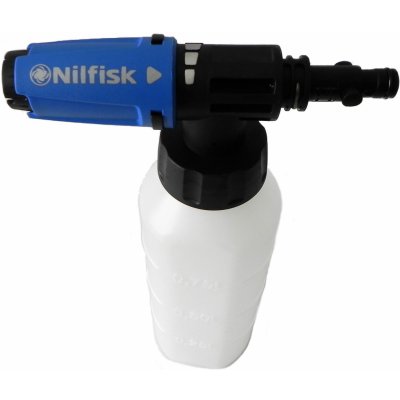 Nilfisk 128501465 – Hledejceny.cz