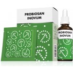 Energy ProBiosan Inovum 60 kapslí – Hledejceny.cz