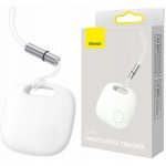 Baseus T2 Pro – Zboží Živě