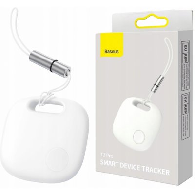 Baseus T2 Pro – Zboží Živě