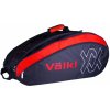 Volkl Mega bag 2018